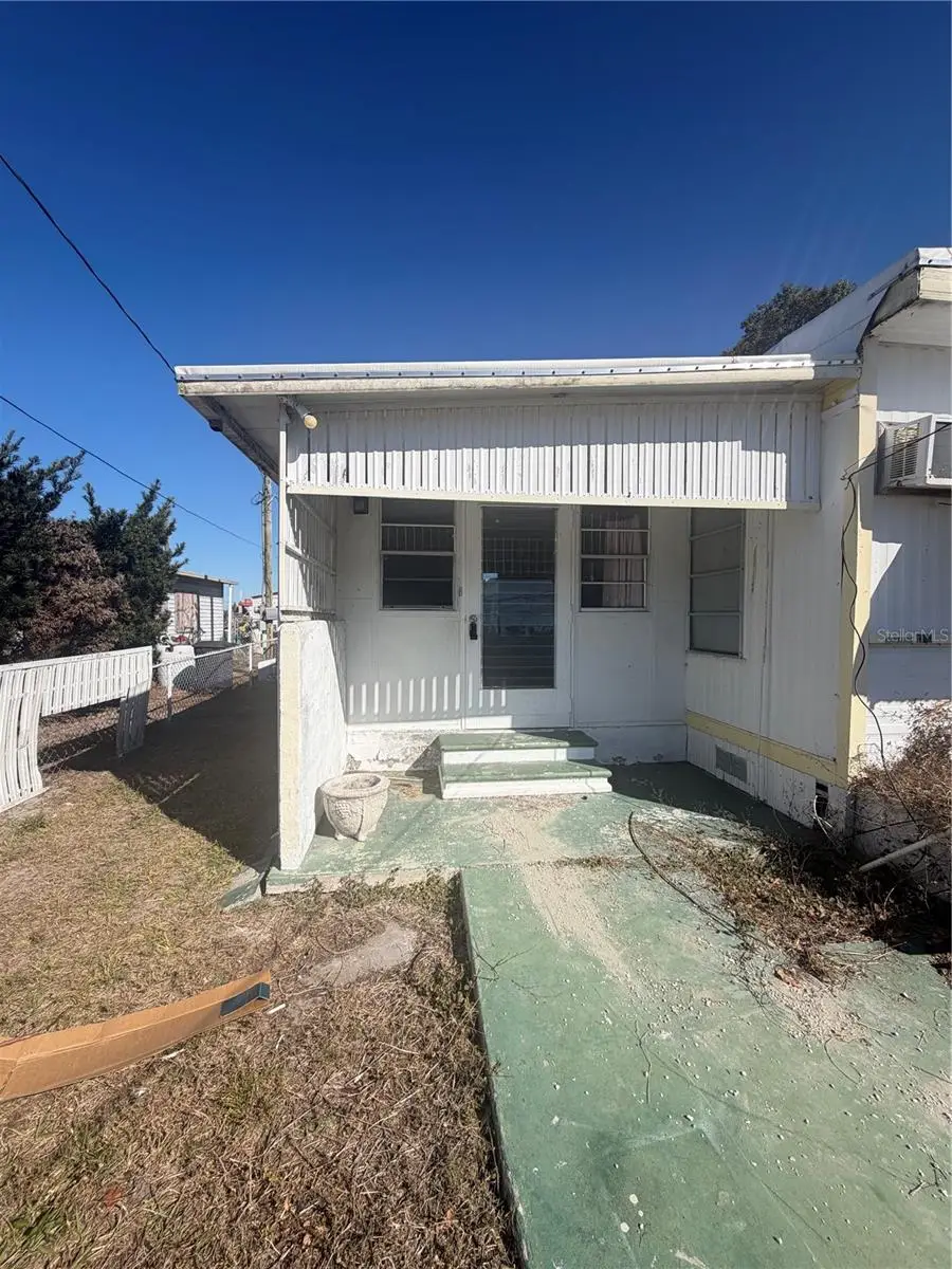 1750 Kent Drive, Sebring, FL 33870 - #2