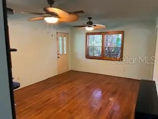 5325 11th Avenue S, Gulfport, FL 33707 - #3