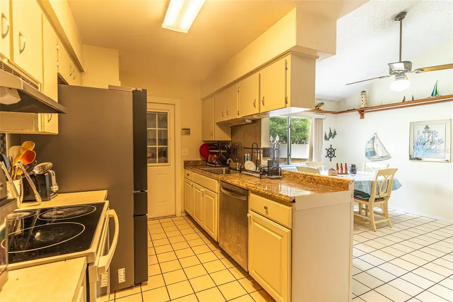 6544 Calusa Drive, Lakeland, FL 33813 - #3