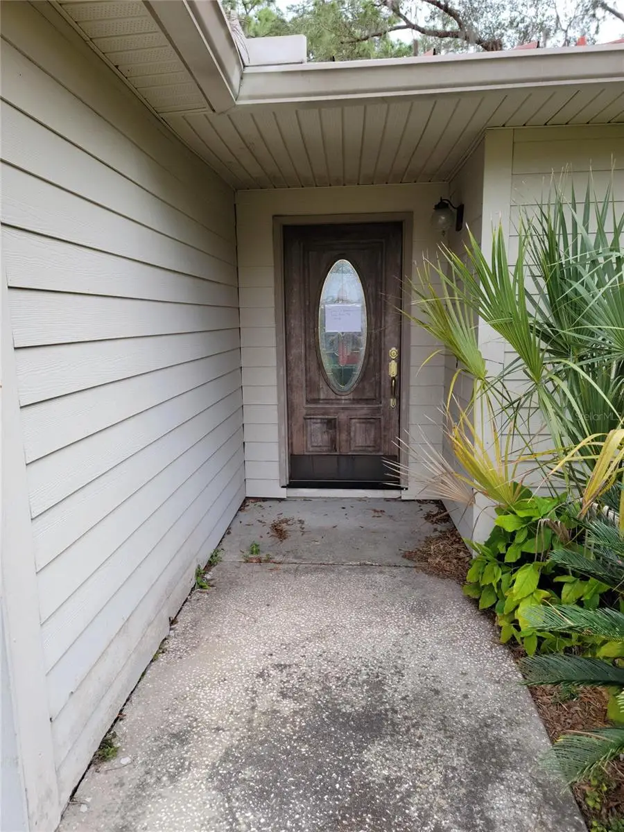 5598 Southbrook Drive, Lakeland, FL 33811 - Image #2