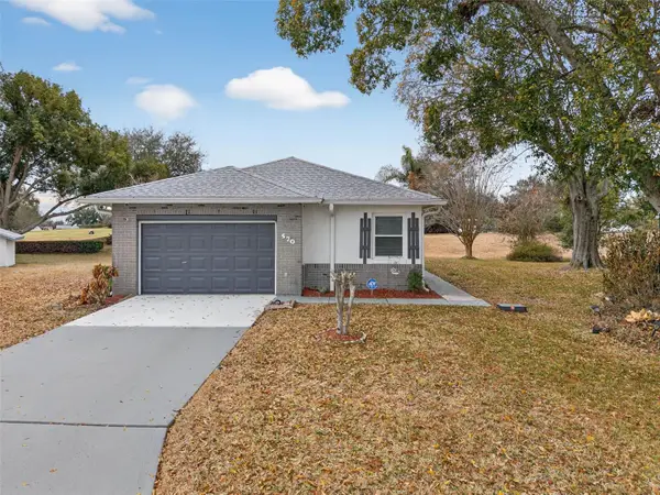 570 Eagle Run, LAKELAND, FL 33809