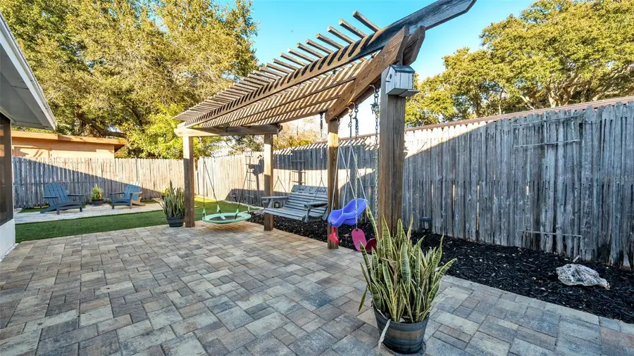 2033 58th Lane N, Clearwater, FL 33760 - Image #3