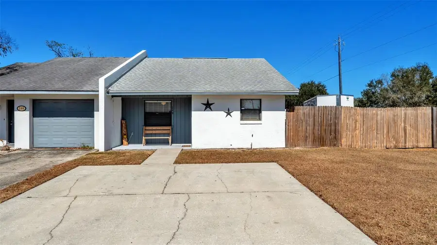 248 Marble Lane, Lakeland, FL 33809 - Image #2