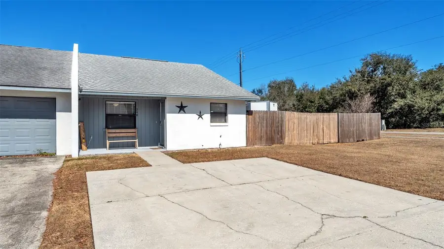 248 Marble Lane, Lakeland, FL 33809 - Image #3