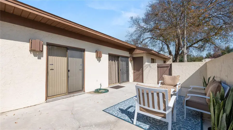 1880 N Crystal Lake Drive #3, Lakeland, FL 33801 - #3