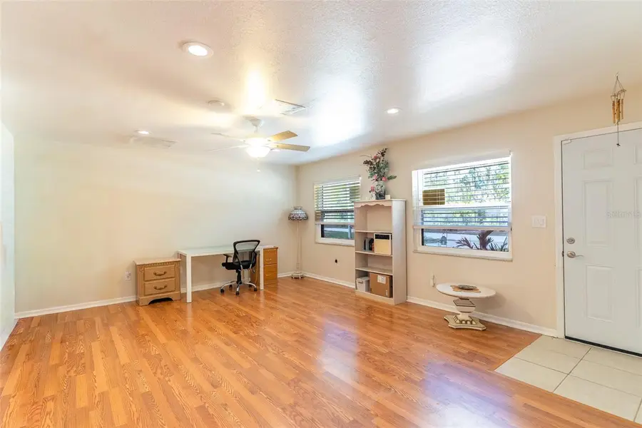 3127 Haddock Drive, Sebring, FL 33870 - #3