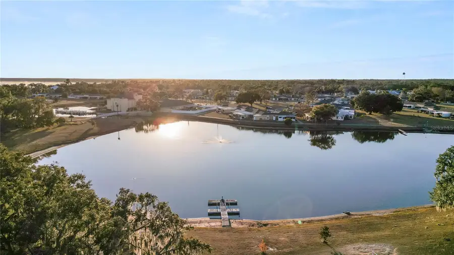 4311 Club Circle, Lakeshore, FL 33854 - #2