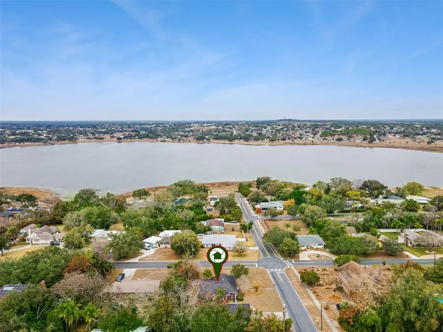 998 Campbell Avenue, Lake Wales, FL 33853 - #2