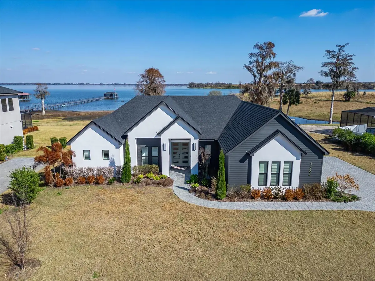 5264 Riverlake Drive, Bartow, FL 33830 - #1