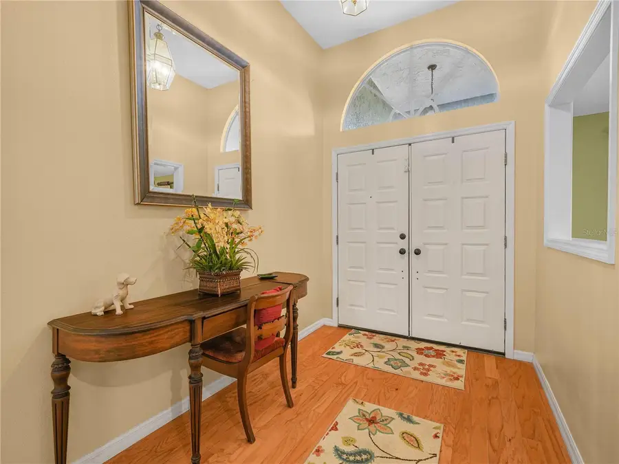 2115 Jonathan, Winter Haven, FL 33884 - #2