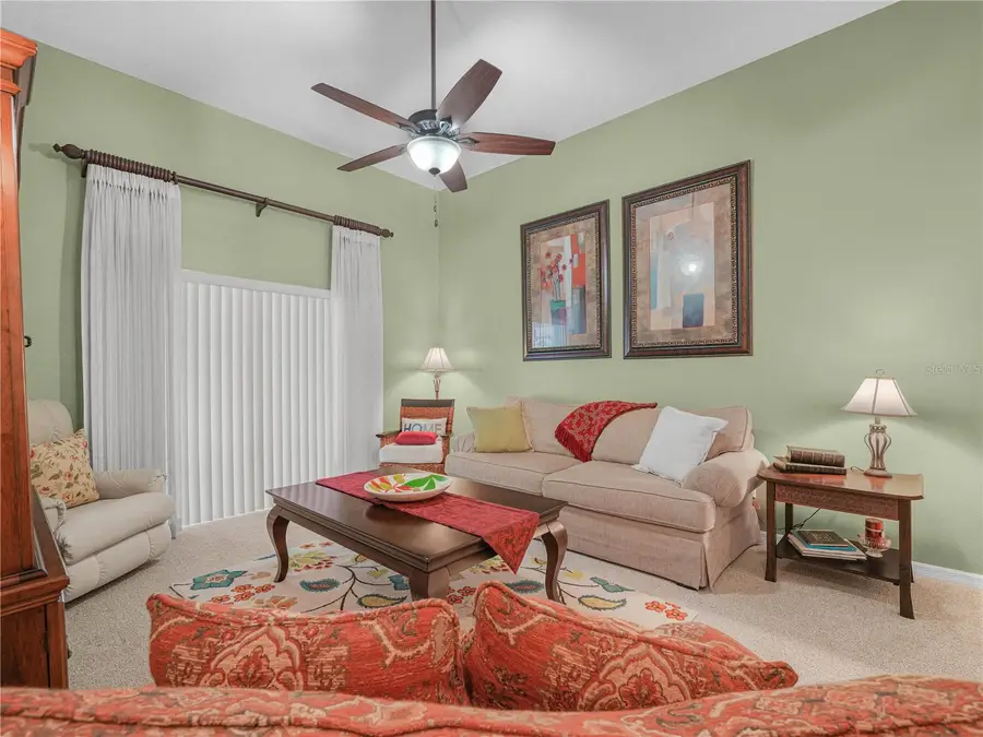 2115 Jonathan, Winter Haven, FL 33884 - #3