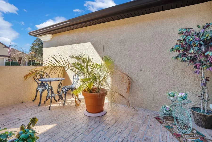 444 Oak Landing Boulevard, Mulberry, FL 33860 - #2