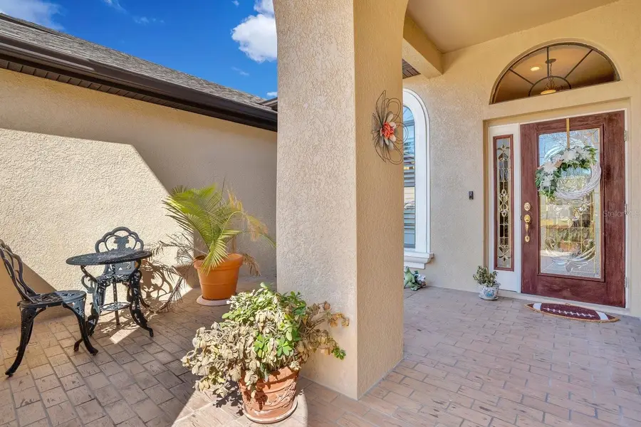 444 Oak Landing Boulevard, Mulberry, FL 33860 - #3