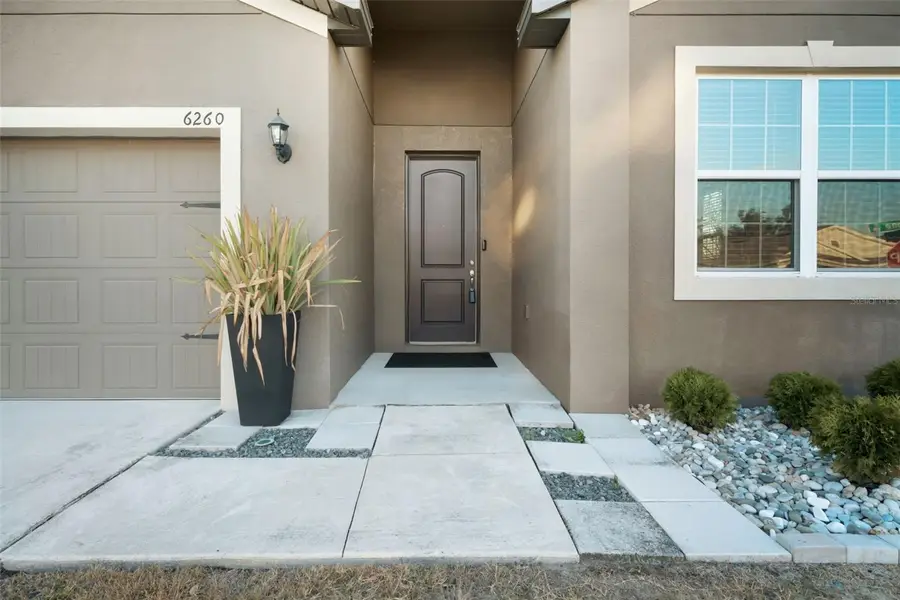 6260 Dolostone Drive, Lakeland, FL 33811 - #2