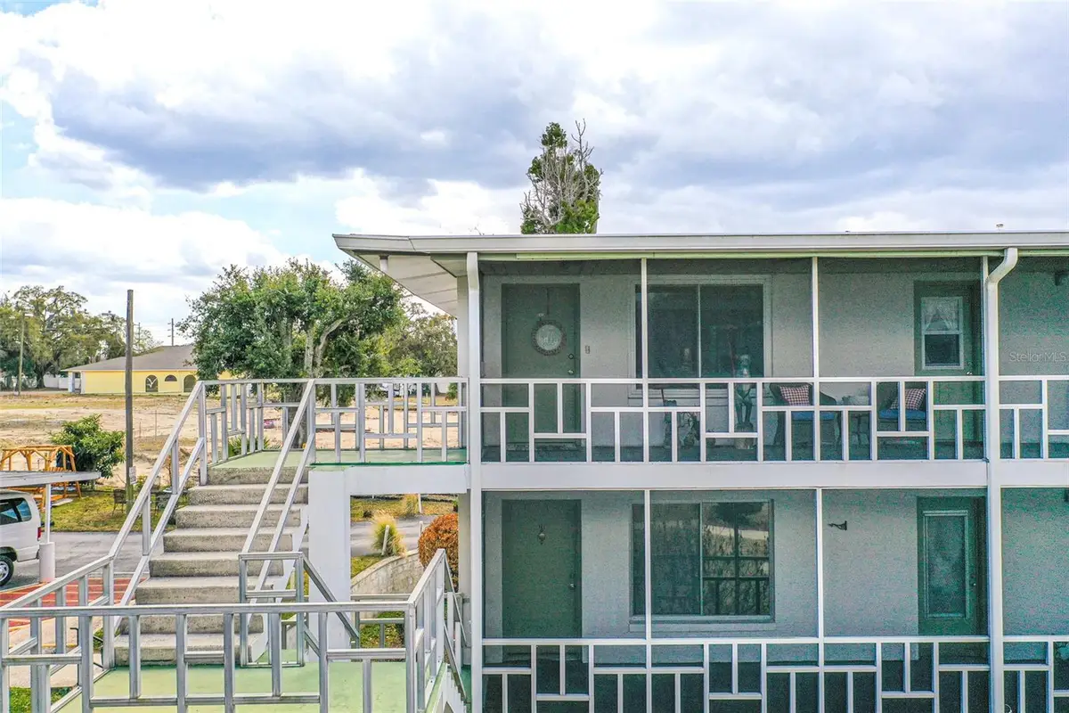 1700 6th Street Nw #C31, Winter Haven, FL 33881 - #1