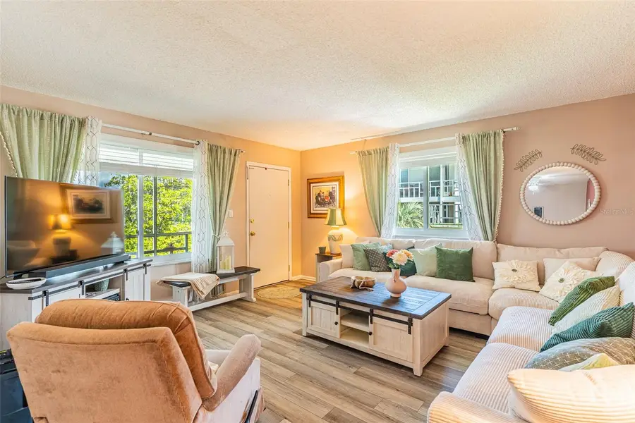 1700 6th Street Nw #C31, Winter Haven, FL 33881 - #3