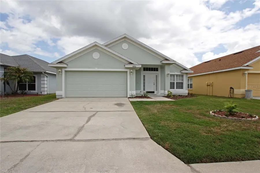 6852 Shadowcast Lane, Lakeland, FL 33813 - #3