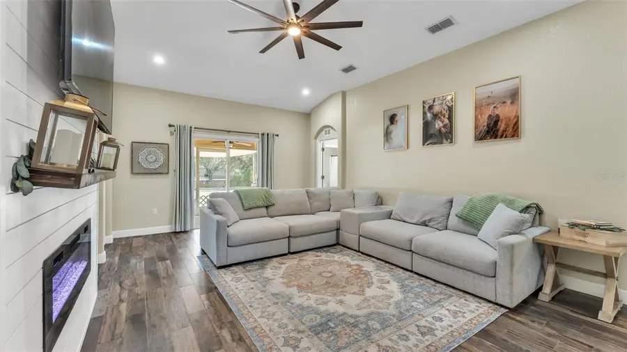 6318 Presidential Lane, Lakeland, FL 33811 - #3