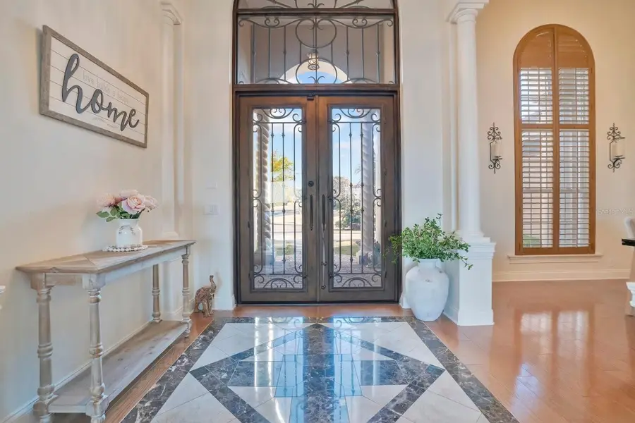 3040 Highlands By The Lake Way, Lakeland, FL 33812 - #2