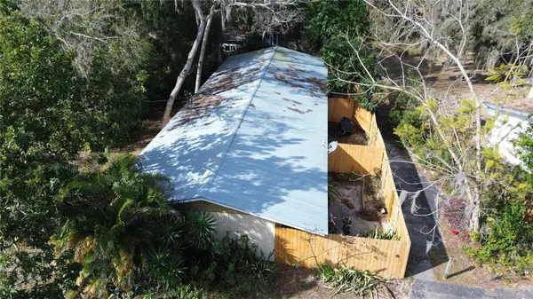 231 S Orange Street, SEBRING, FL 33870