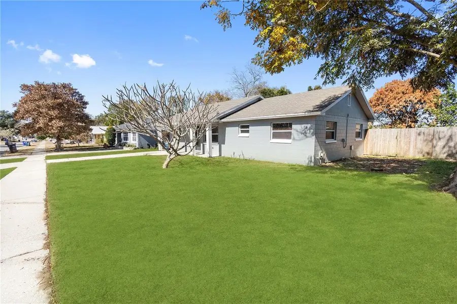 223 S Shore Drive, Eagle Lake, FL 33839 - #3