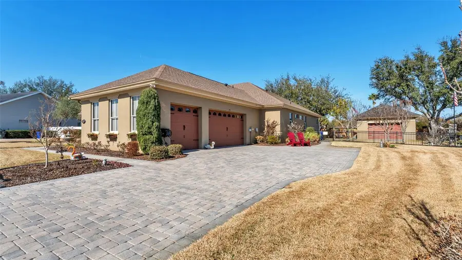 5629 Hillside Landings Road, Lakeland, FL 33810 - #2