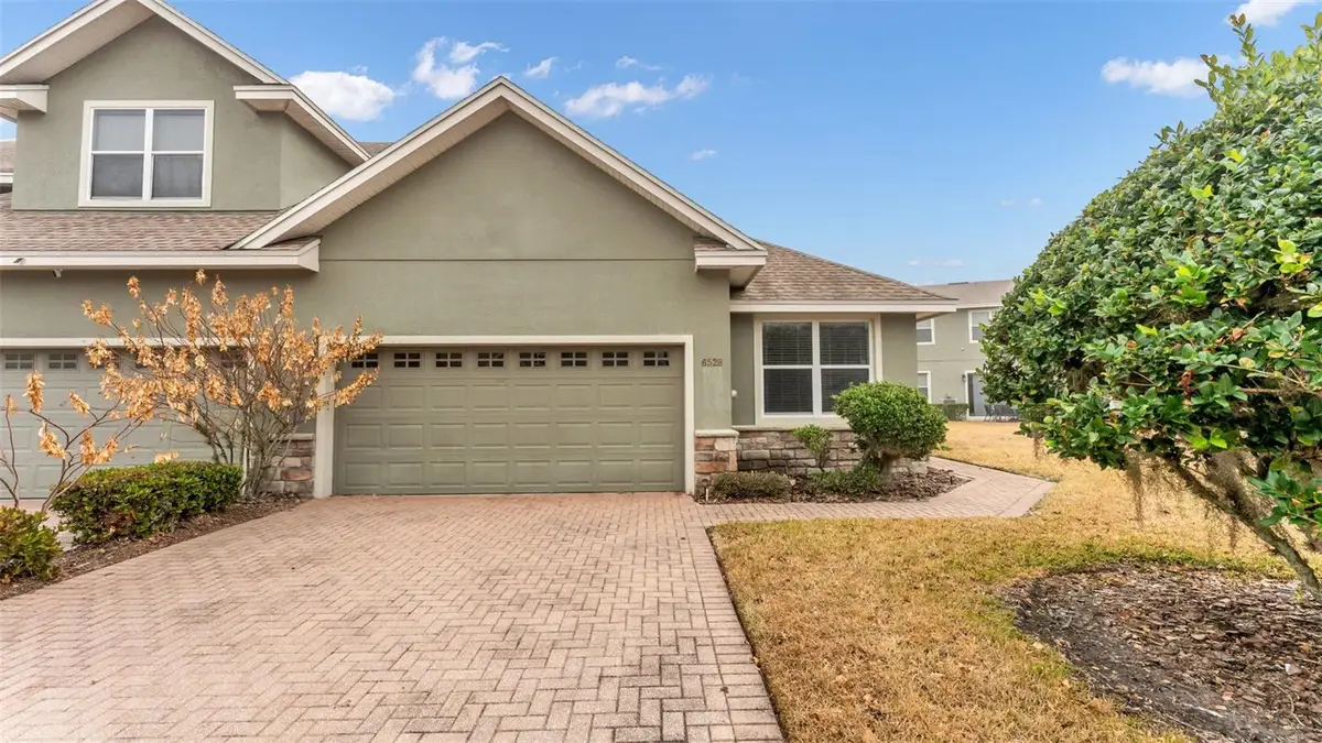 6528 Sedgeford Drive, Lakeland, FL 33811 - #1