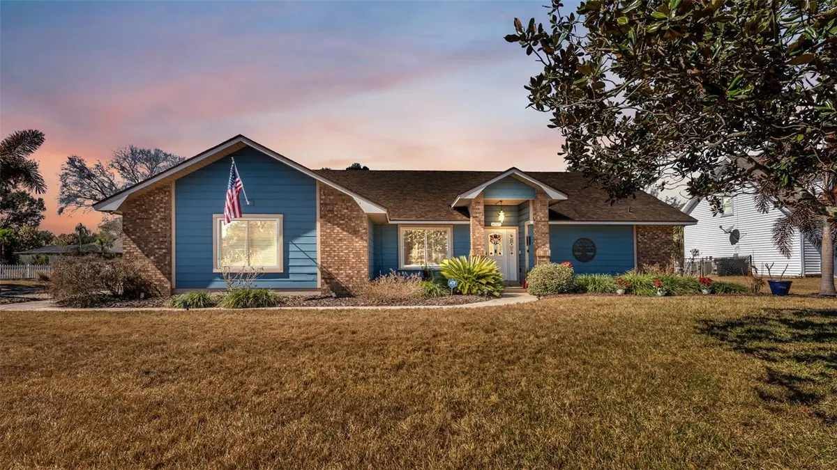 6727 Nells Way, Lakeland, FL 33813 - #1