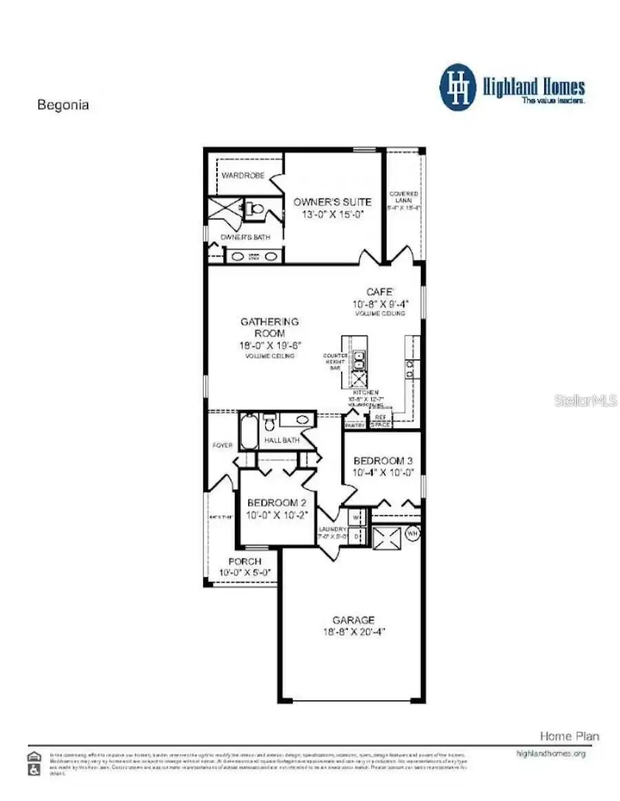 619 Ituna Circle, Winter Haven, FL 33881 - #2