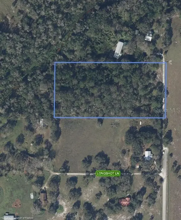 1305 N Roberts Road, AVON PARK, FL 33825