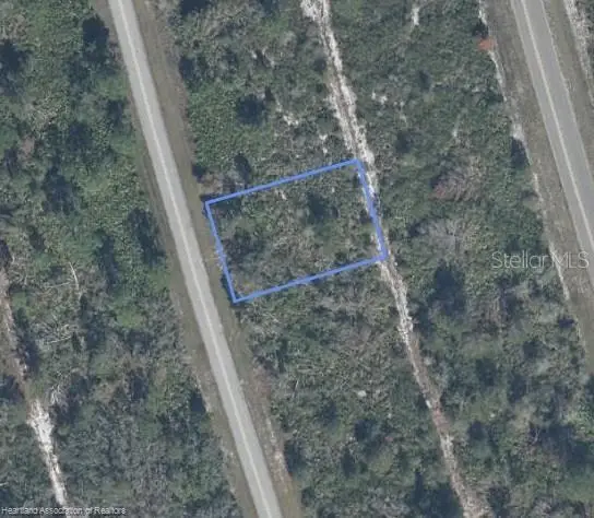 6020 Virtudes Street, Sebring, FL 33872 - #3