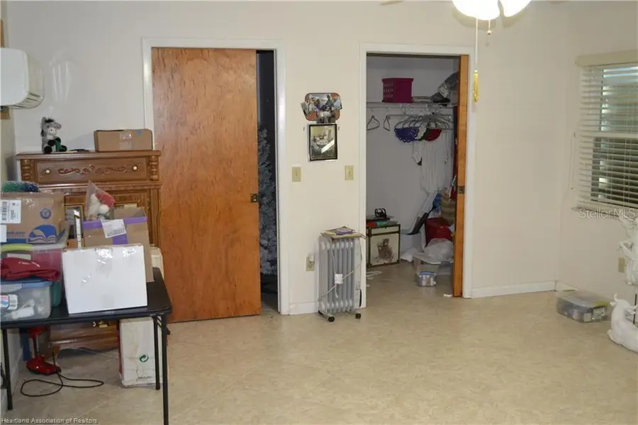 3913 Ferrari Drive, Sebring, FL 33872 - #2