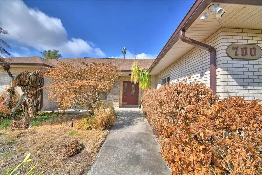 700 Mckay Drive, Haines City, FL 33844 - #2