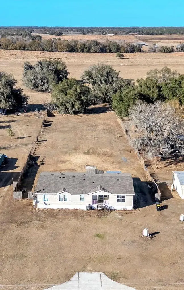 2831 Us Highway 98 E, Fort Meade, FL 33841 - #3