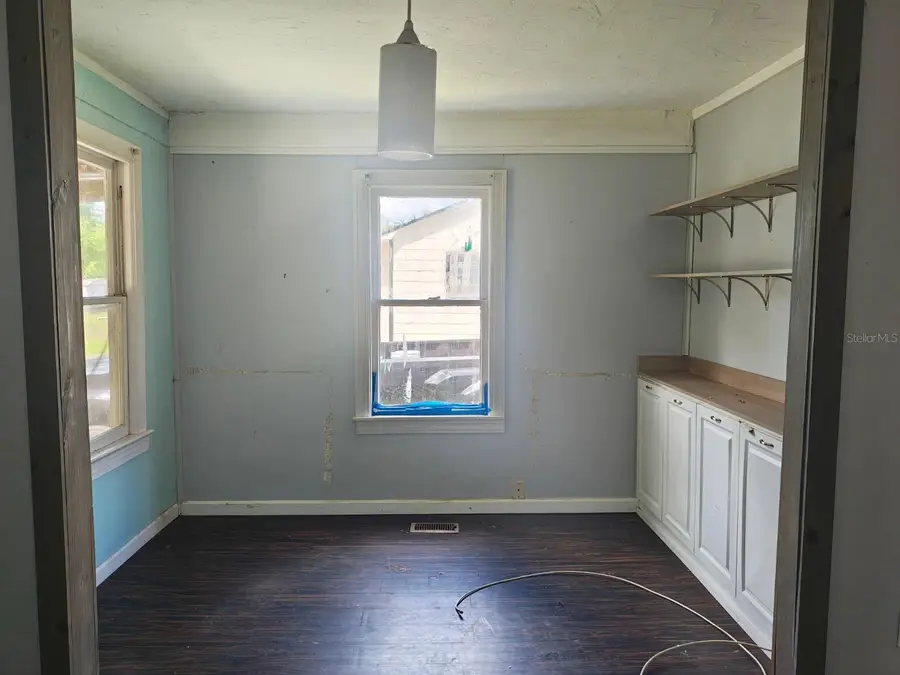 1225 S Swearingen Avenue, Bartow, FL 33830 - #3