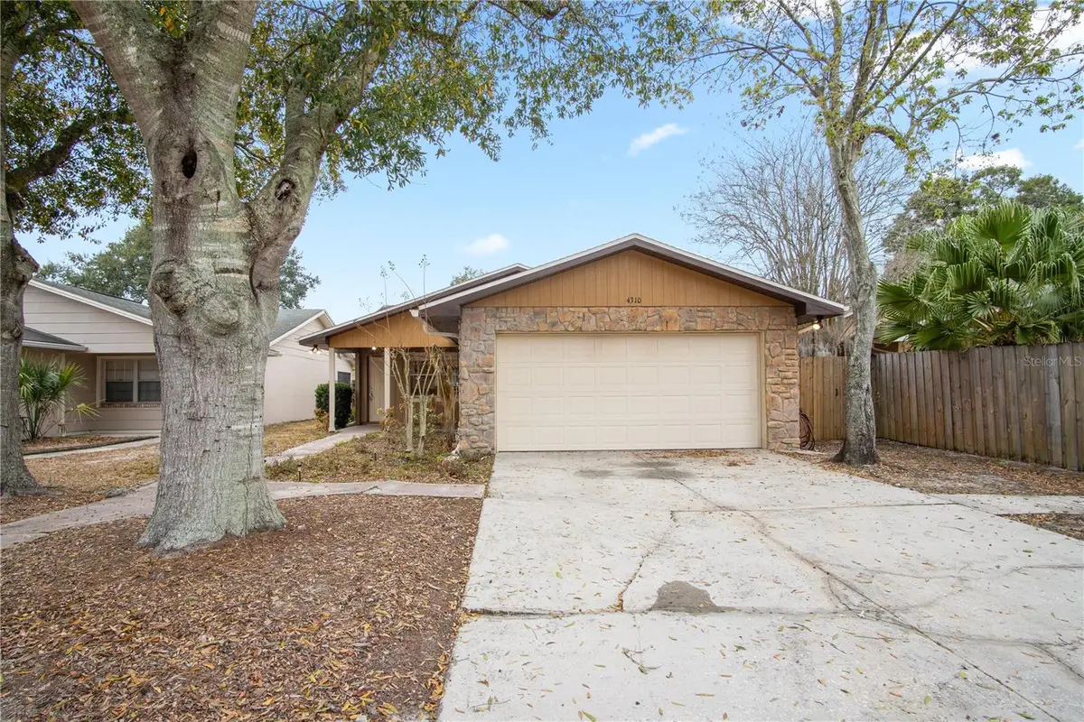 4310 Suntree Boulevard, Orlando, FL 32817 - #1