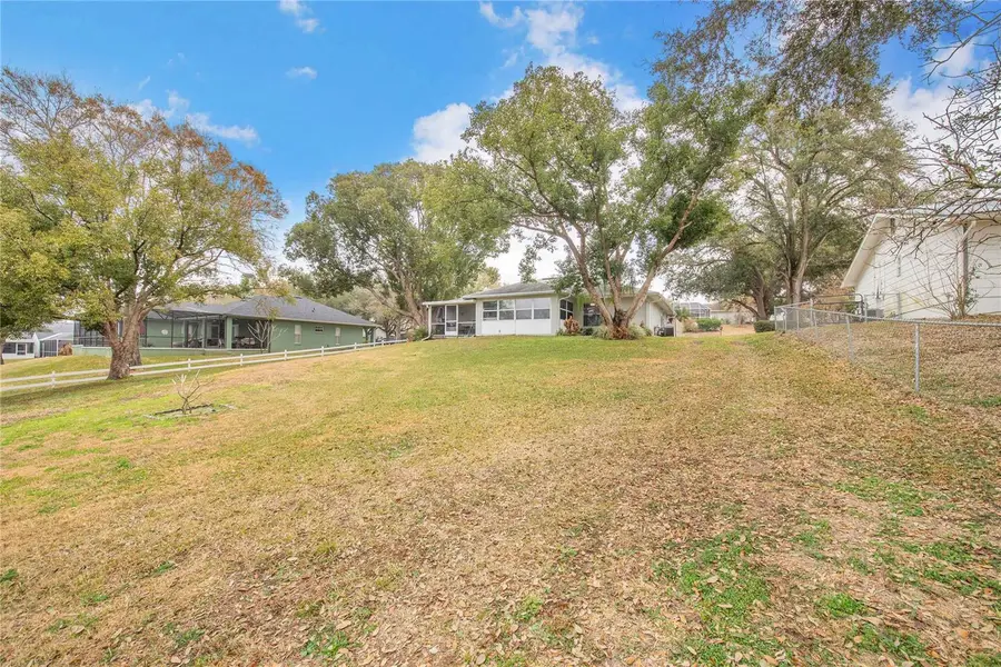 194 S Lake Mariam Drive, Winter Haven, FL 33884 - #2