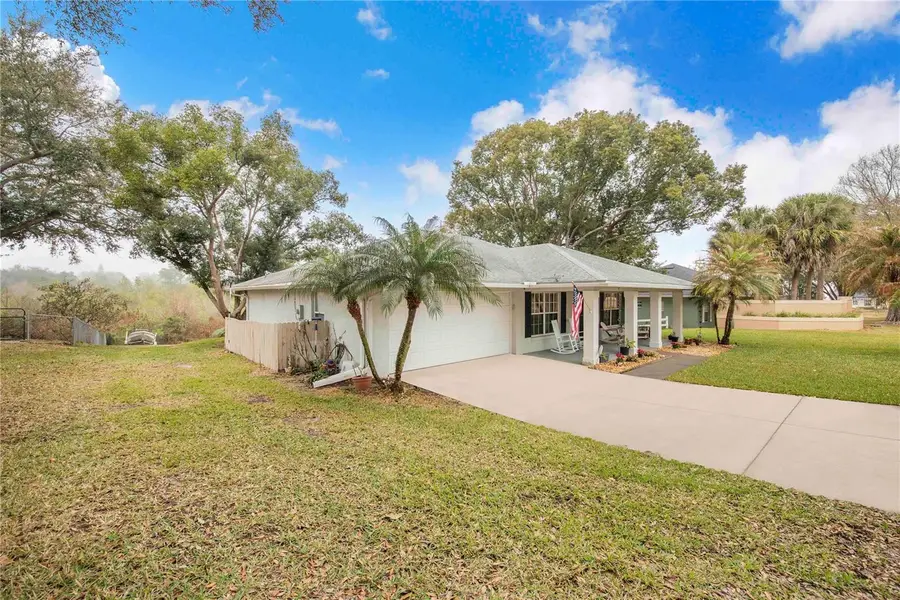 194 S Lake Mariam Drive, Winter Haven, FL 33884 - #3