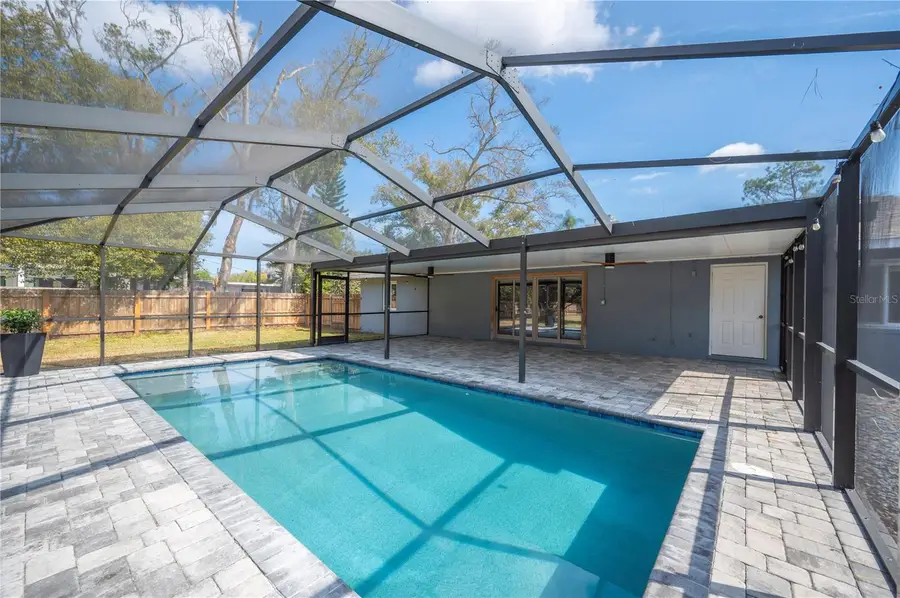 2207 New Jersey Road, Lakeland, FL 33803 - #2