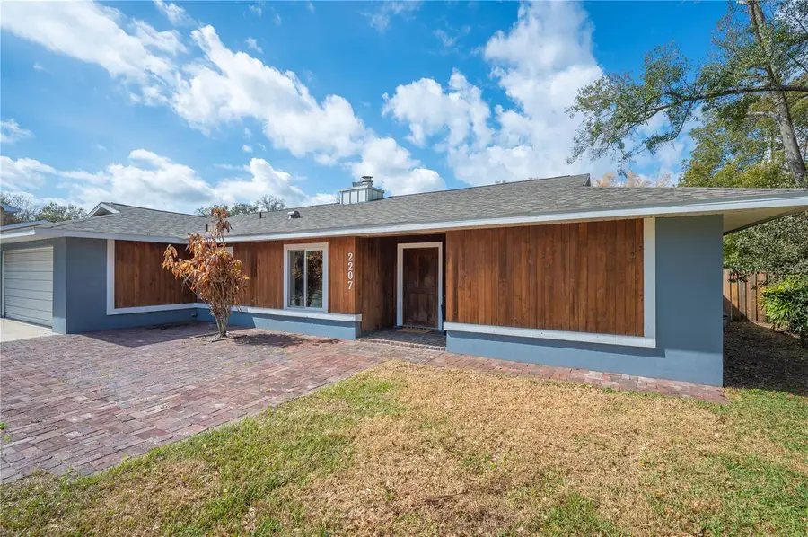 2207 New Jersey Road, Lakeland, FL 33803 - #3