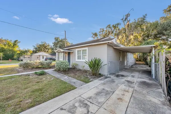 1201 5th Street Ne, WINTER HAVEN, FL 33881