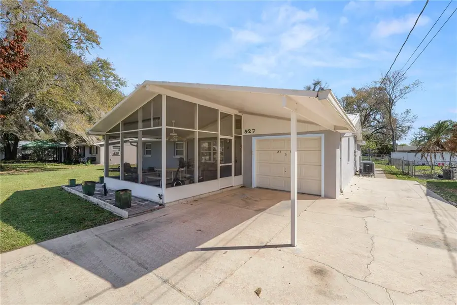 927 Jere Circle, Lakeland, FL 33801 - #3