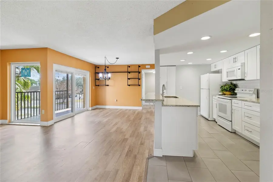 2025 Sylvester Road #N202, Lakeland, FL 33803 - #3