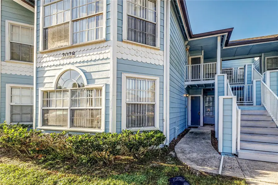 2028 Royal Bay Boulevard #85, Kissimmee, FL 34746 - #2