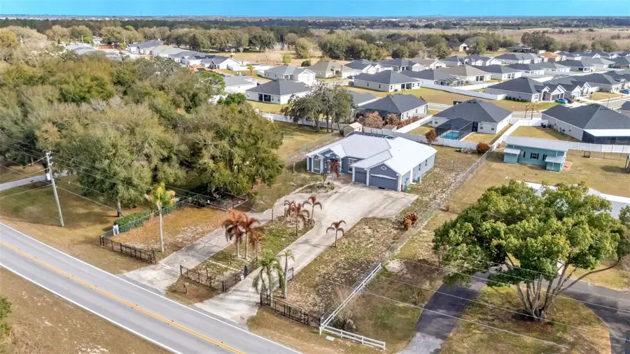 2664 Country Club Road N, Winter Haven, FL 33881 - #3