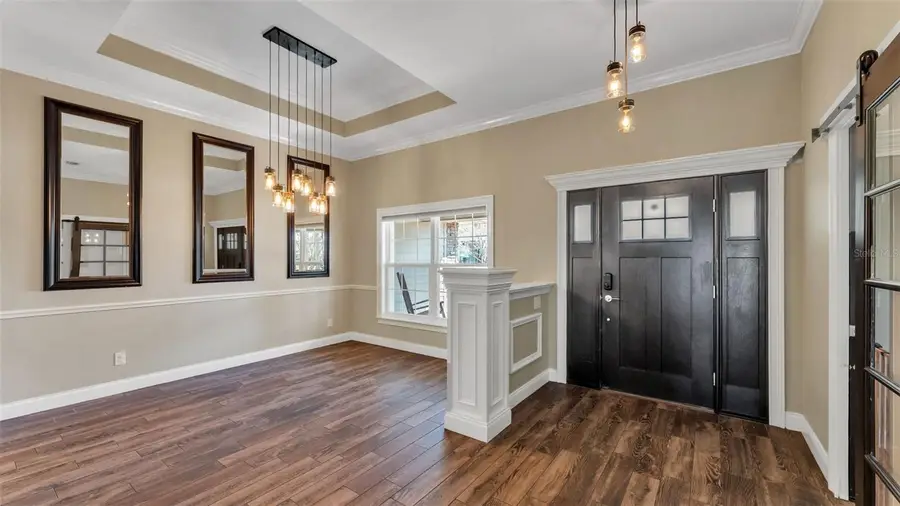 187 Bentley Oaks Boulevard, Auburndale, FL 33823 - #3