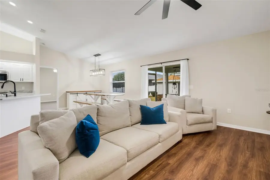 7797 Canterbury Circle, Lakeland, FL 33810 - #3