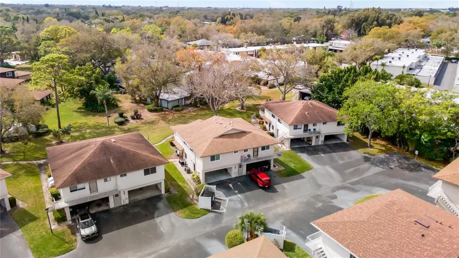 1832 Bough Avenue #3, Clearwater, FL 33760 - #2