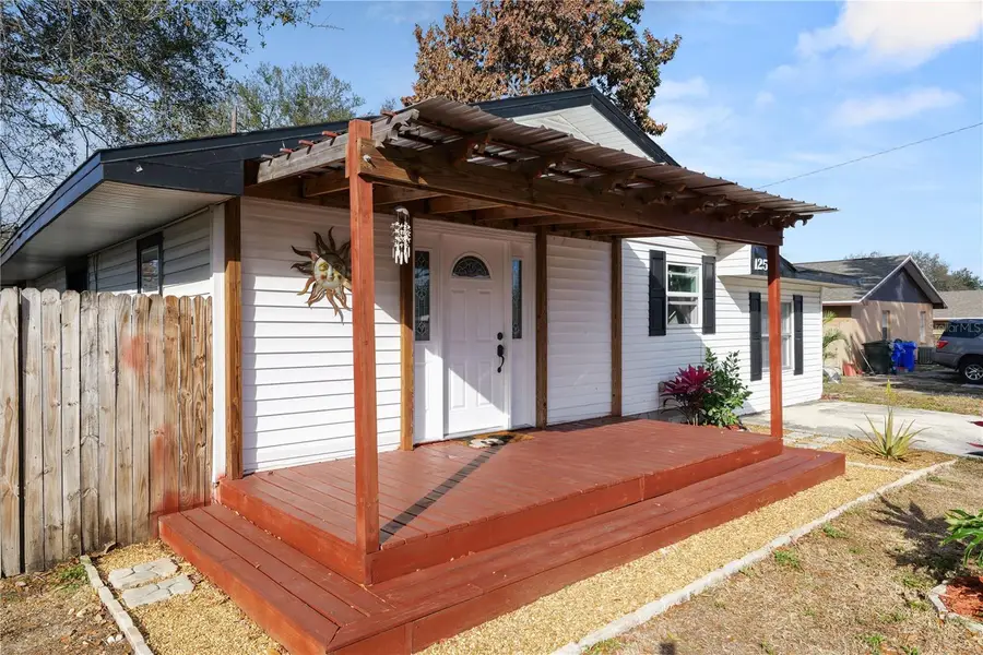 1250 Mitchell Street, Lakeland, FL 33801 - #3