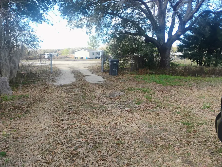 701 Seminole Sand Road, Plant City, FL 33566 - #3